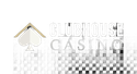 Clubhouse  Casino