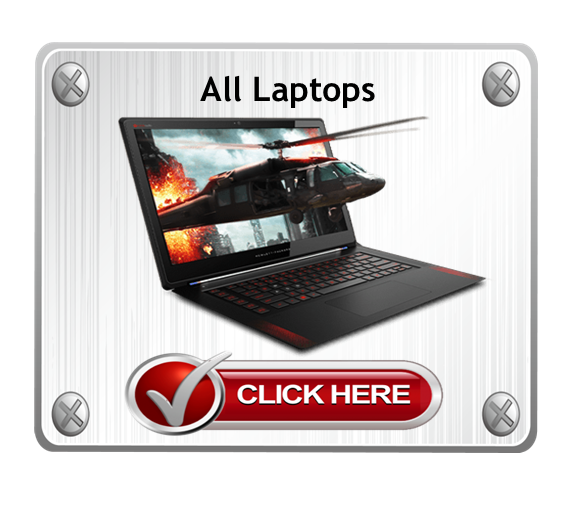 All Laptops Birmingham Computers & Components