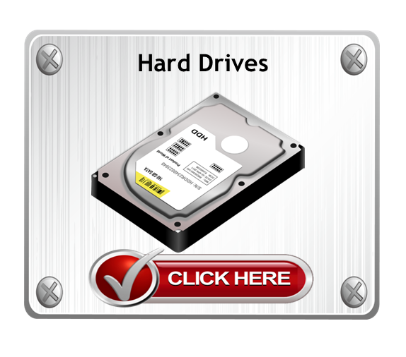 Hard Drives Birmingham Computers & Components