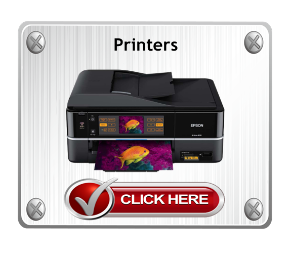 All Printers Birmingham Computers & Components