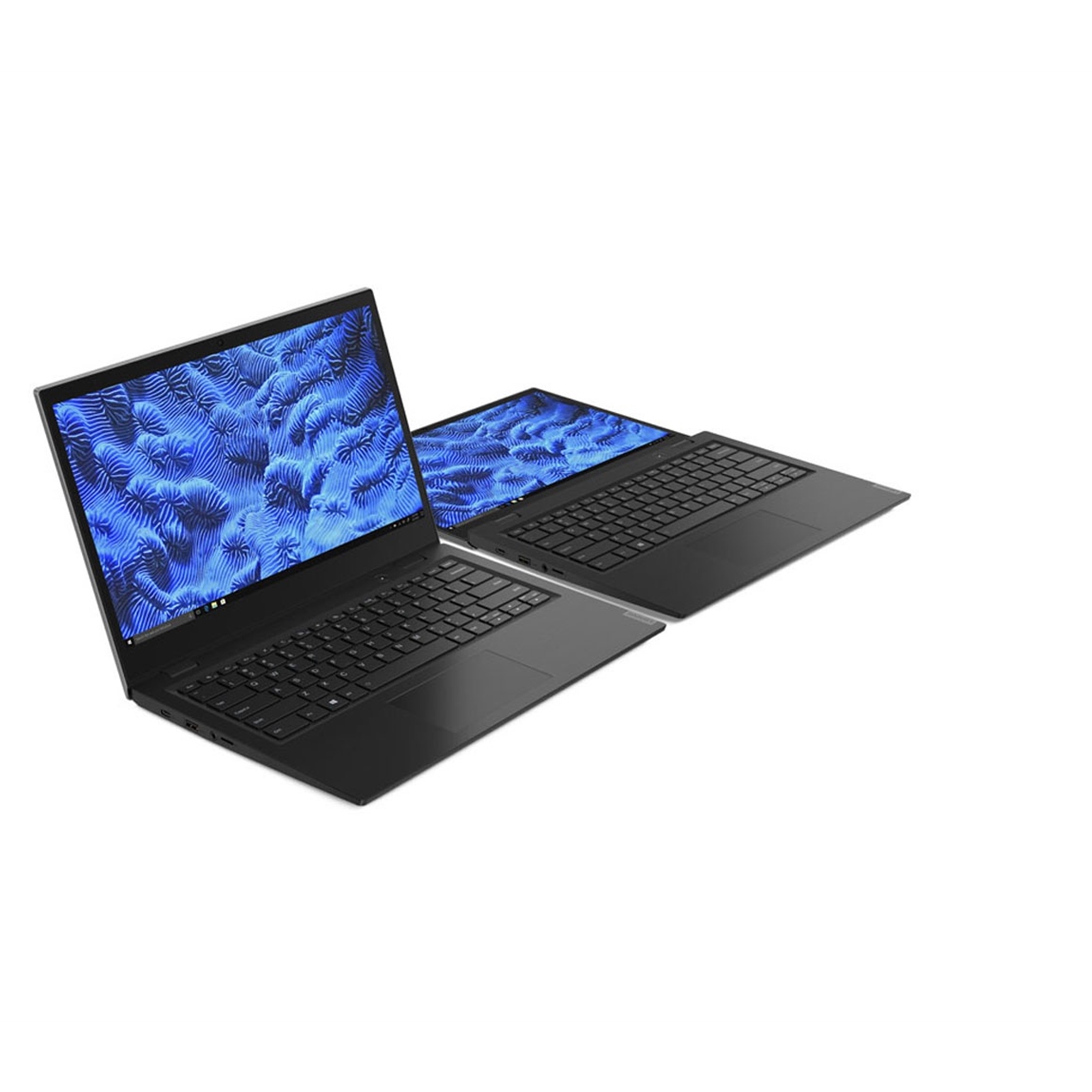 Lenovo WinBook 14w 81MQ000DUK Notebook, 14 Inch Full HD 1080p Screen, AMD A6-9220C, 4GB RAM, 128GB SSD, Windows 10 Pro